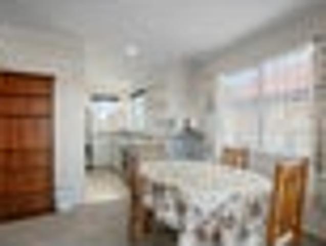 Affordable at Highfields