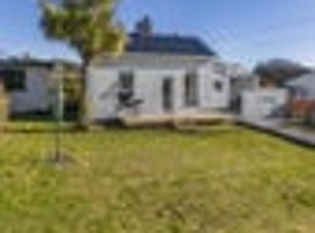 Affordable Abbotsford