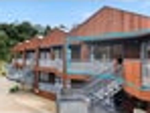 Affordable Albany Home Ideal First Buy/Investment