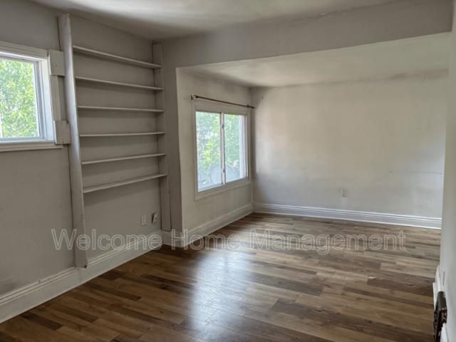 Affordable All Inclusive Living in the Heart of Hamilton