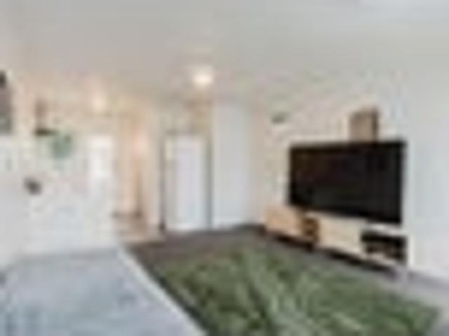 Affordable AND 6% + Rental Return