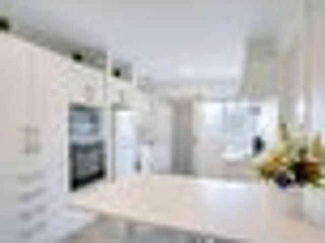 Affordable and freehold
