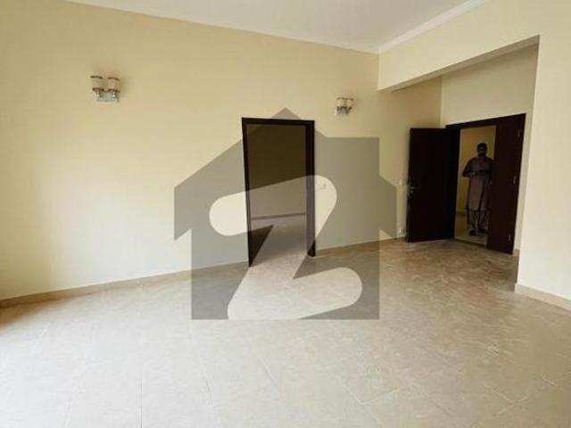 Affordable And Luxurious Apartment For Rent In Bahria Town Karachi Bahria Heights
