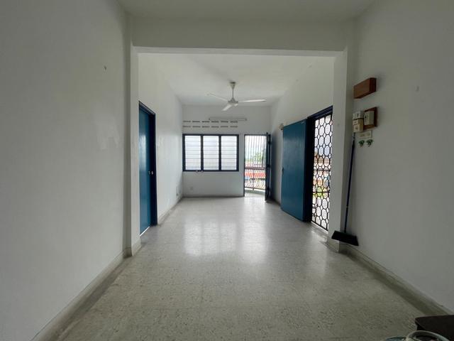 Affordable apartment for sale