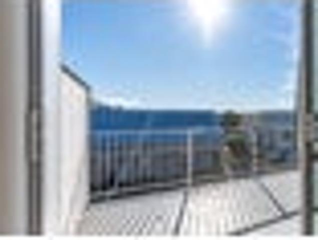 Affordable Apartment Opportunity!