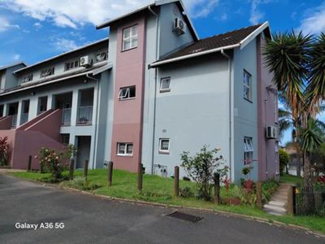 affordable apartment overport