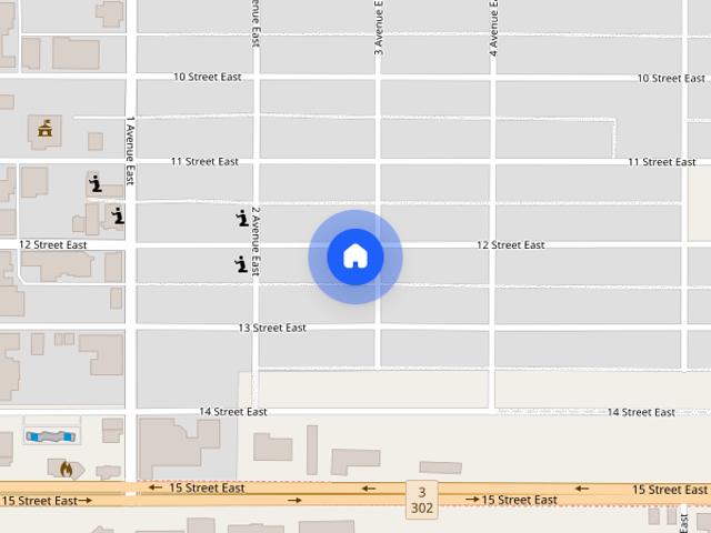 Affordable Apartments for Rent