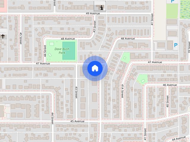 Affordable Apartments for Rent