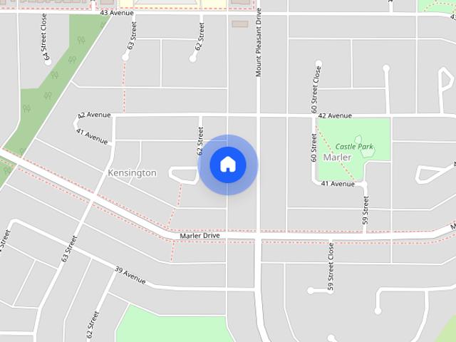 Affordable Apartments for Rent