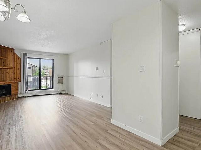 Affordable Apartments For Rent Chancellor Gate Apartment For