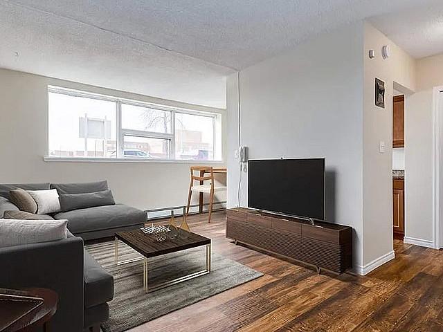 Affordable Apartments For Rent Kerri Grove Apartment For Ren
