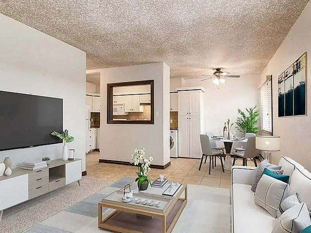 Affordable Apartments For Rent Hillside Apartment For Rent R