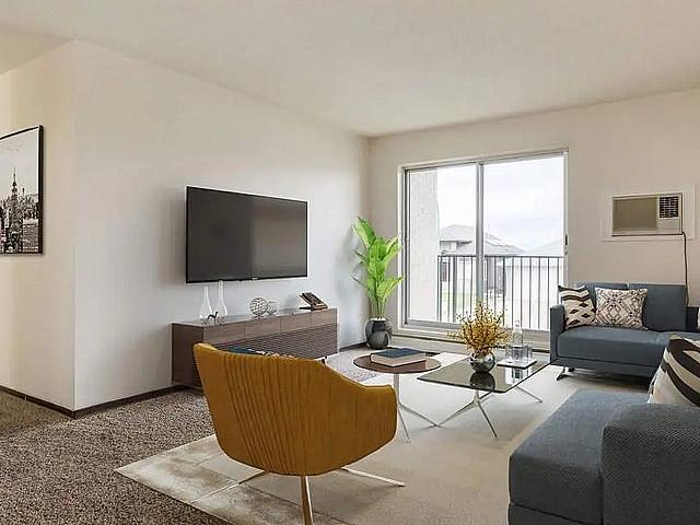 Affordable Apartments For Rent Hillview Apartments Apartment