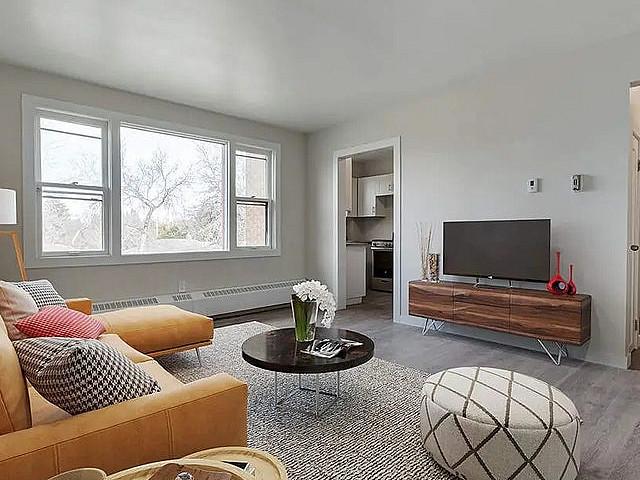 Affordable Apartments For Rent Lakeview Apartments Apartment