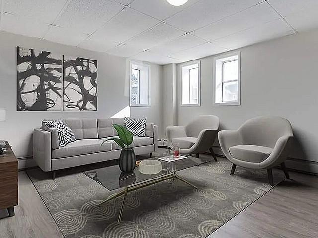Affordable Apartments For Rent Silver Ridge Apartments Apart