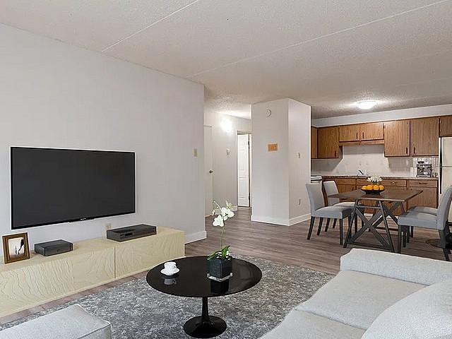 Affordable Apartments For Rent Palm Road Apartments Apartmen