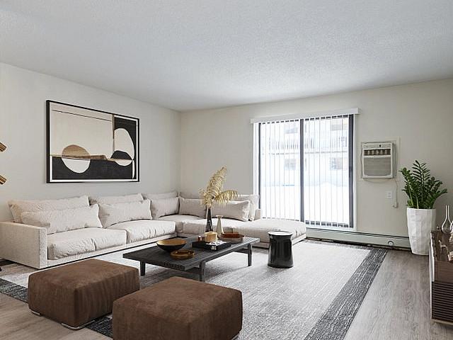 Affordable Apartments For Rent Reid Park Estates Apartment F