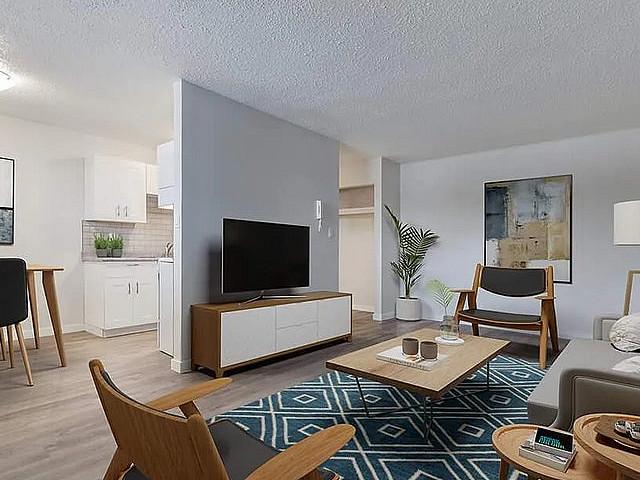 Affordable Apartments For Rent Westside Apartments Apartment