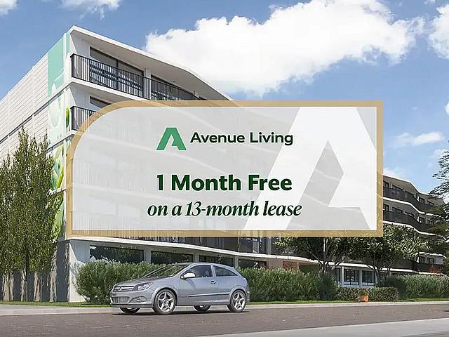 Affordable Apartments For Rent The Britannia Apartment For R