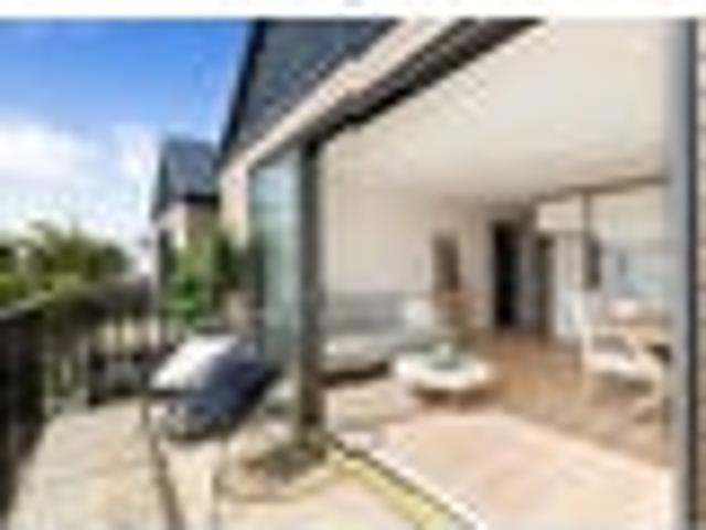 Affordable apartments living in Howick