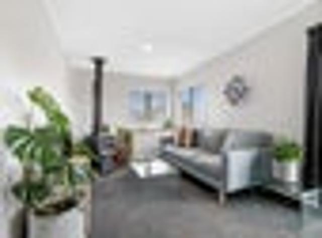 Start Your 1/4 Acre Dream
