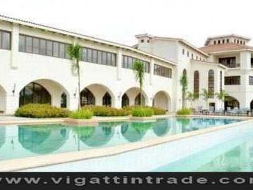 Affordable bulacan lot or house and lot near avida altaraza