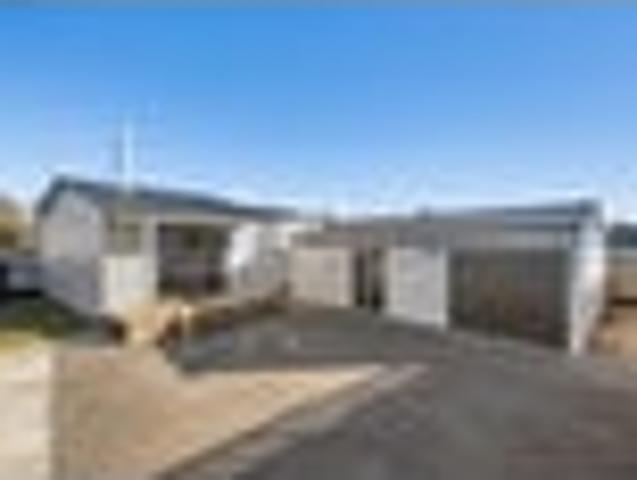 Affordable Buying With Extra Space