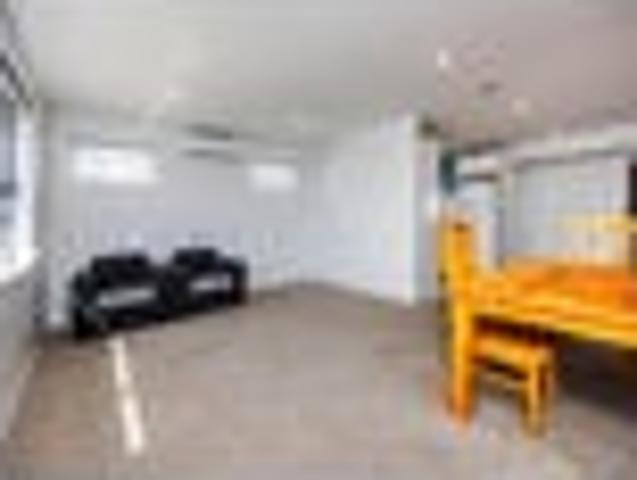 Affordable Buying with Space & Potential