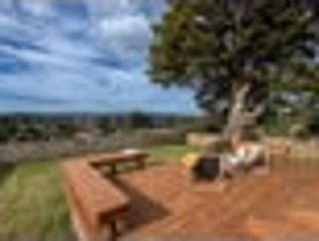 Affordable Buying in a Growing Location