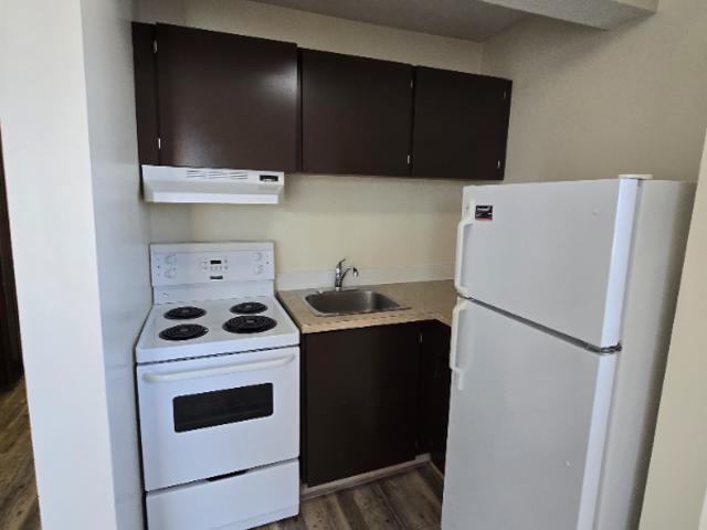 Affordable Bachelor Unit on the South Hill