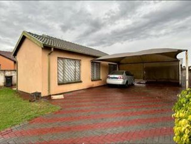 affordable bargain home for sale