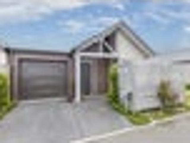 Affordable Barton Fields Lifestyle Village