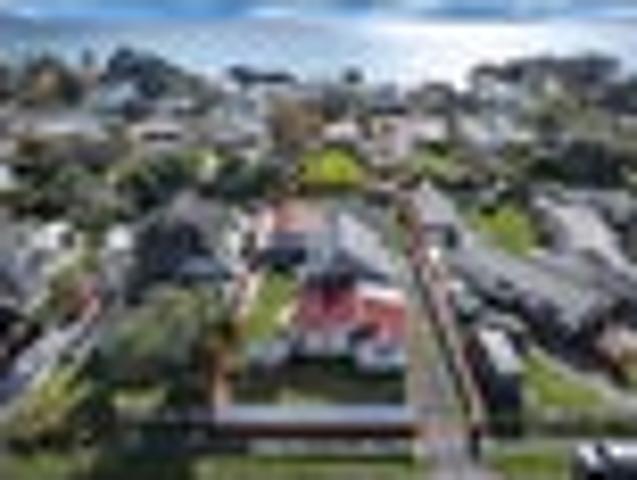 Affordable Beachlands Opportunity!