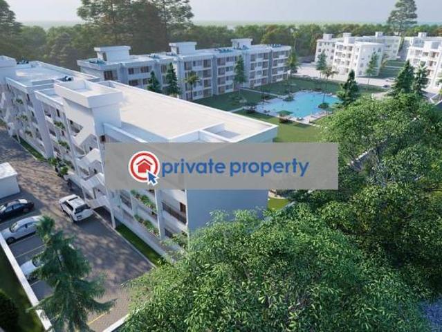 Affordable Beautiful Apartments