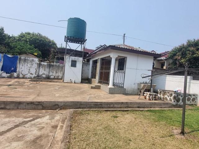 Affordable beautiful house for you!