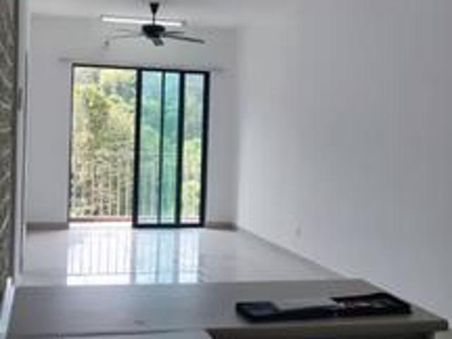 Affordable Best Buy Home at Taman Desa Petaling Kuala Lumpur