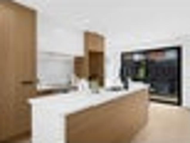 Affordable Brand New 4 Bedroom House!