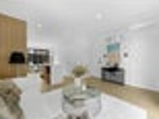 Affordable Brand New 4 Bedroom House!
