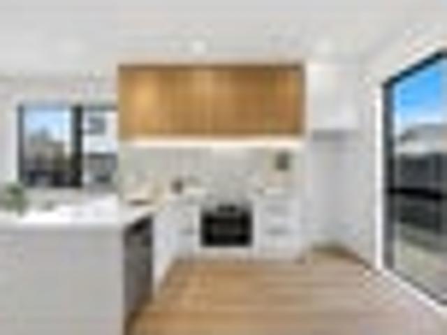 Affordable Brand New With 2 Ensuites!