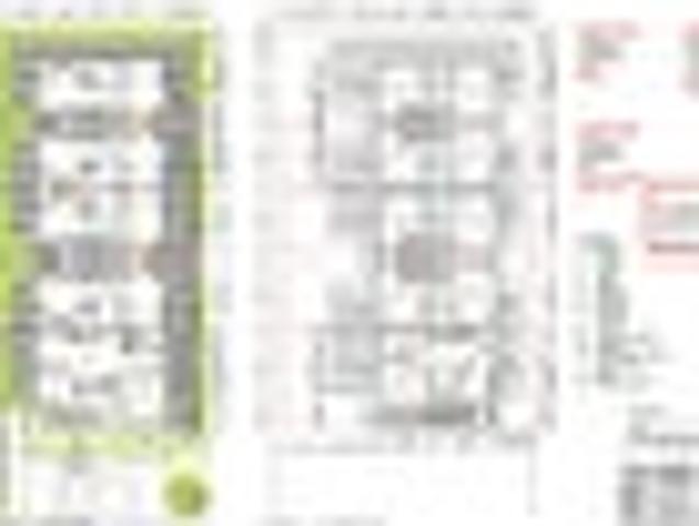 Affordable Brand New Homes –Smart Entry level
