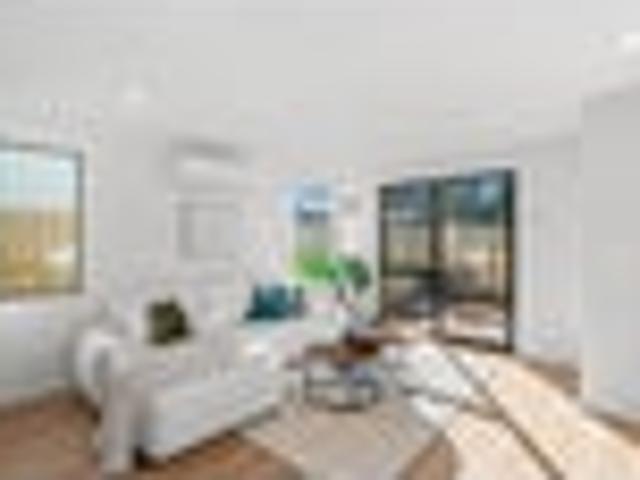 Affordable Brand New Living in Prebbleton Center