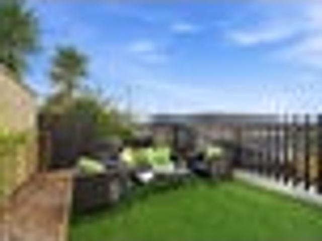Affordable Brand New Living in the Heart of Torbay