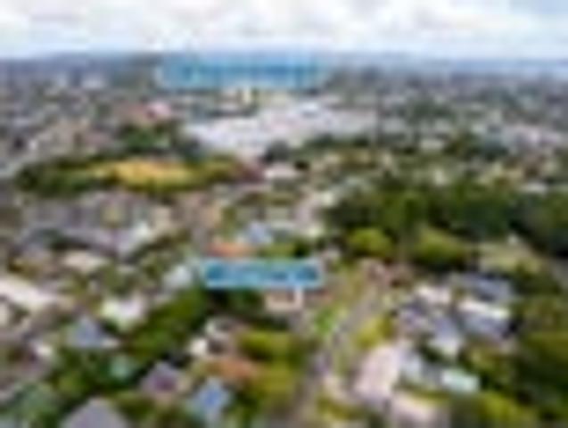 Affordable Brick & Tile Owner in Aussie Must sell