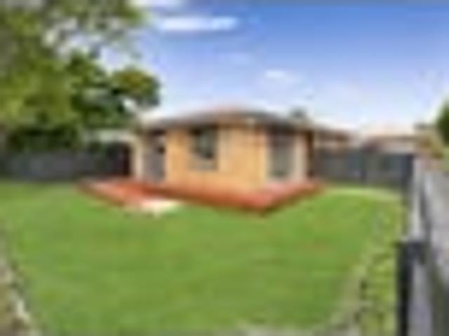 Affordable Brick & Tile Living