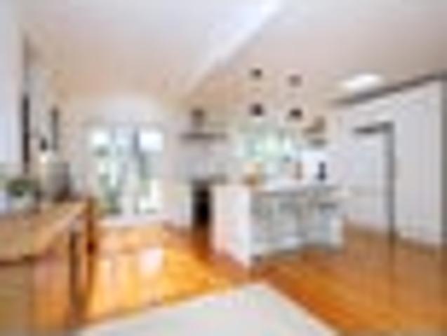 Affordable Character Starter Home
