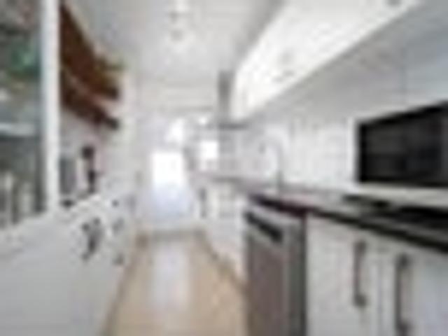 Affordable City Fringe Highly Motivated Owner