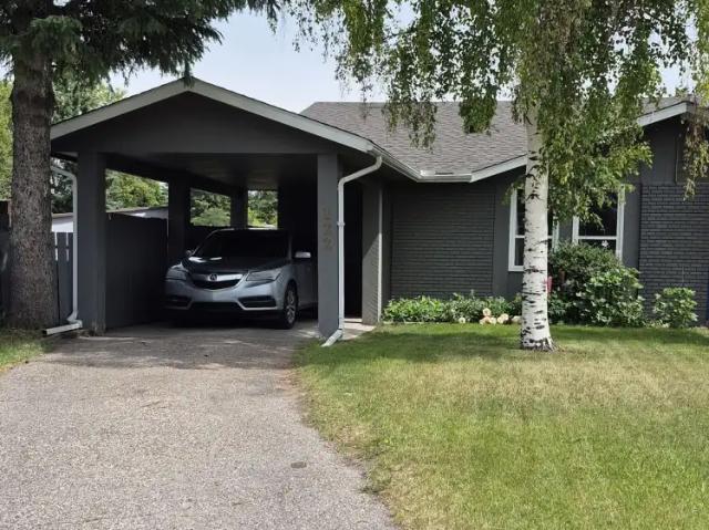 Affordable, Clean and Spacious full house including walkout basement