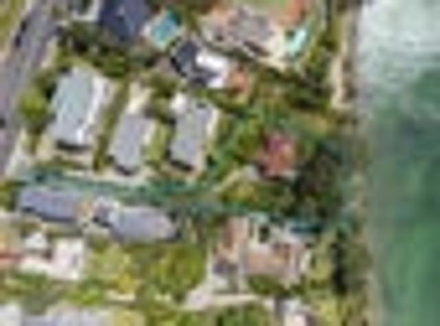 Affordable Clifftop