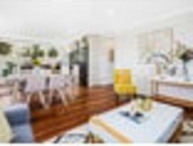 AFFORDABLE COASTAL LIVING AT ITS BEST