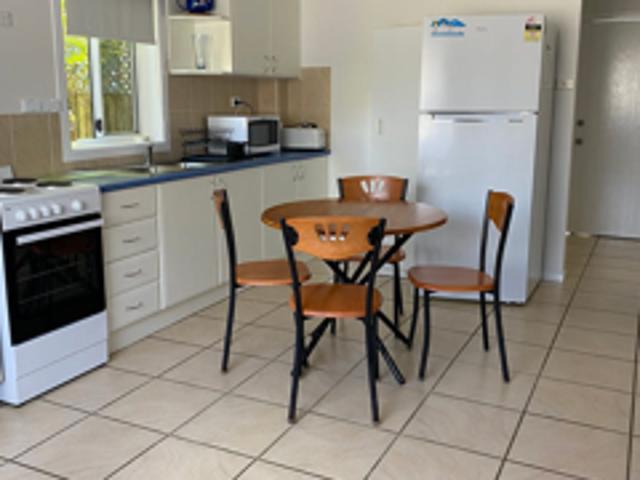 Affordable Coastal Living in Wooli